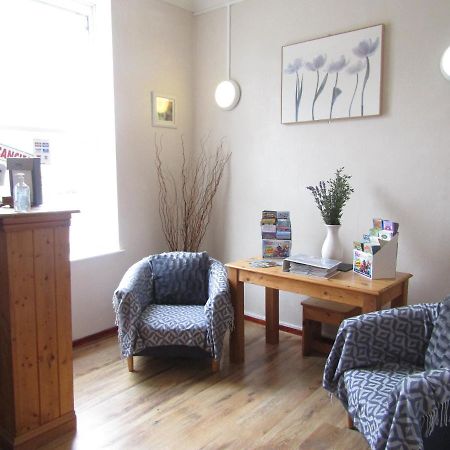 Silverstone House Great Yarmouth Bagian luar foto